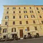 Casa Totti
