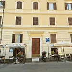 Casa Totti