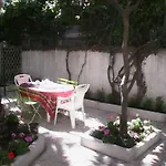 Casa Totti