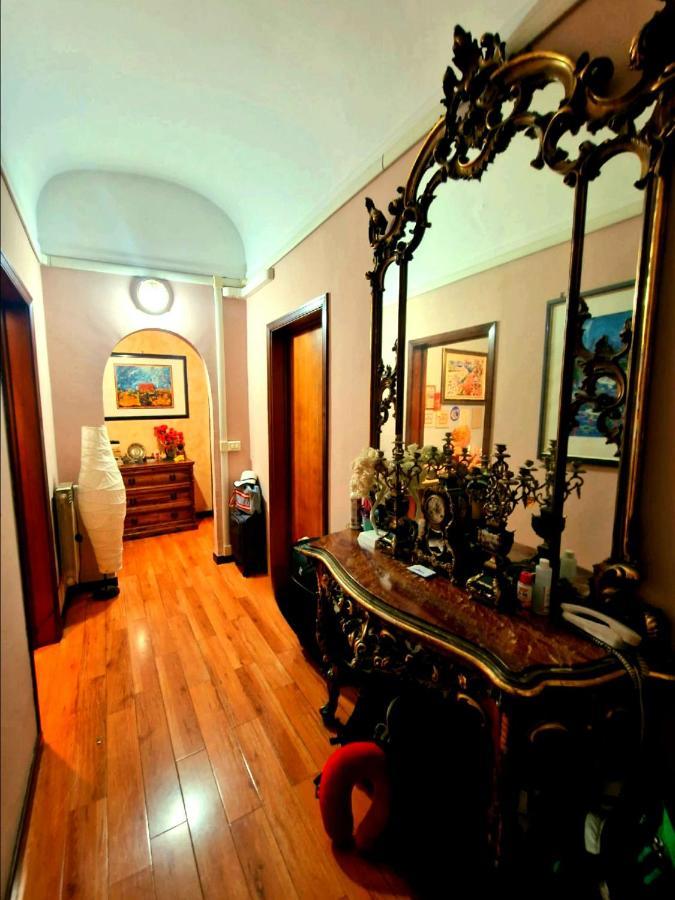 Casa Totti 3*