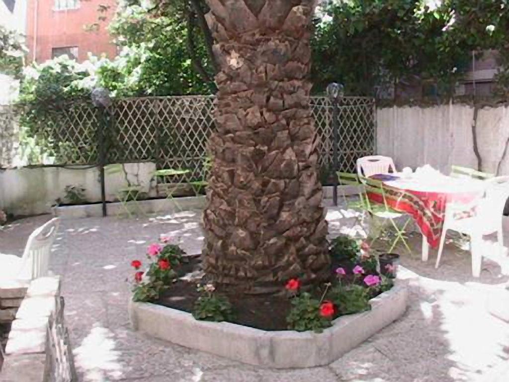 Casa Totti