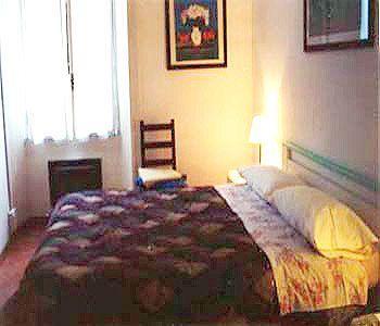 Casa Totti 3*