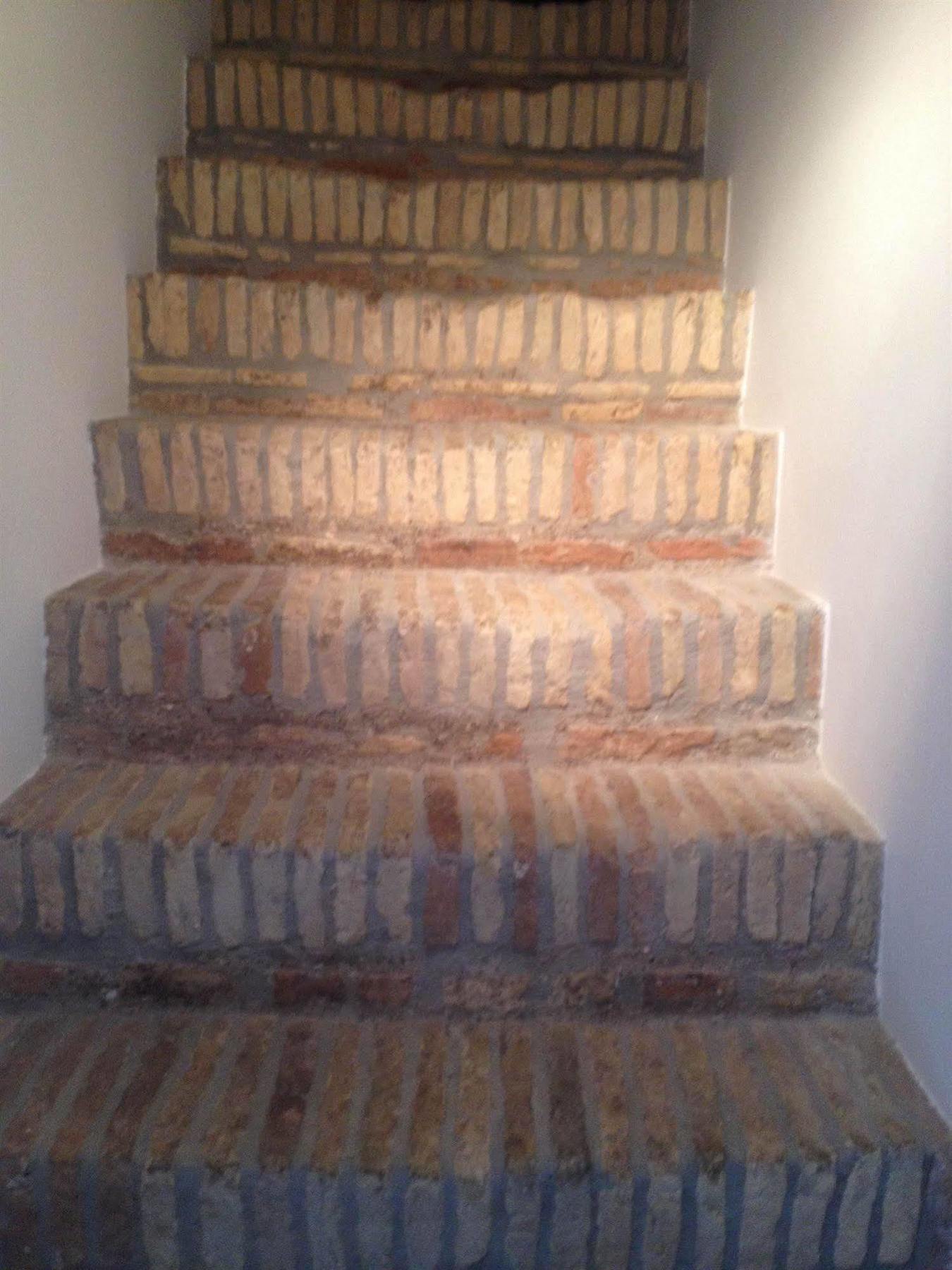 Casa Totti Roma