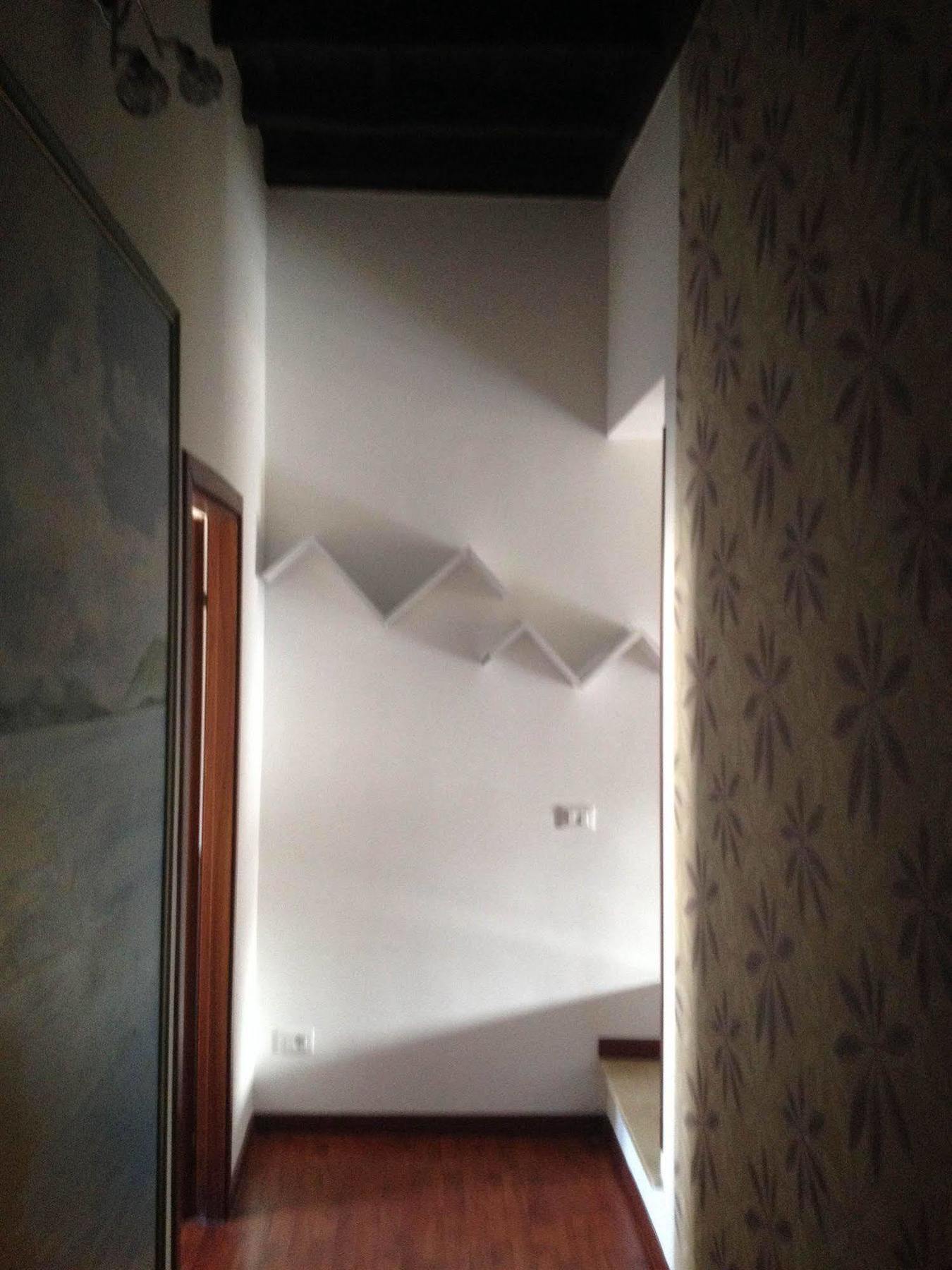 Casa Totti Bed & Breakfast 3*
