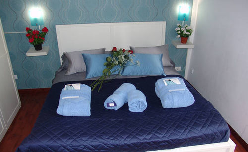 Casa Totti Bed and breakfast 3*